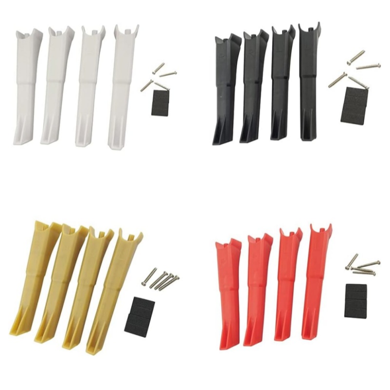Fpv Drone Tool Kit - Hubsan H501S H501C X4 ensemble de