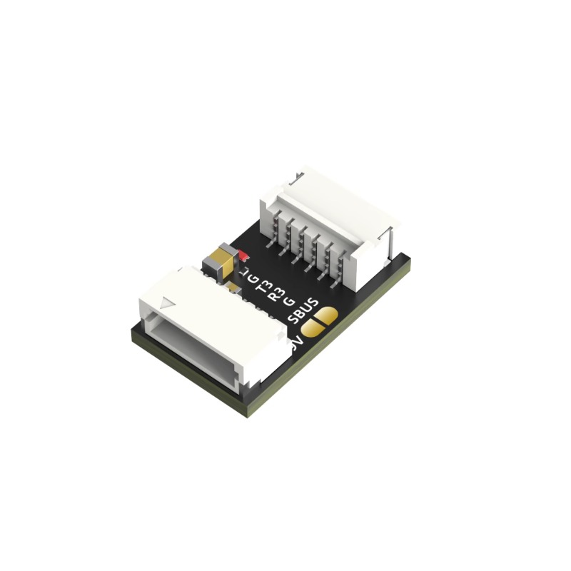 Fpv Drone Transmitter - SpeedyBee F405 AIO contrôleur de vol