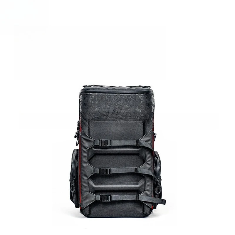 Sac de tir étanche, sac à dos  - Fpv Drone Bag avis et prix