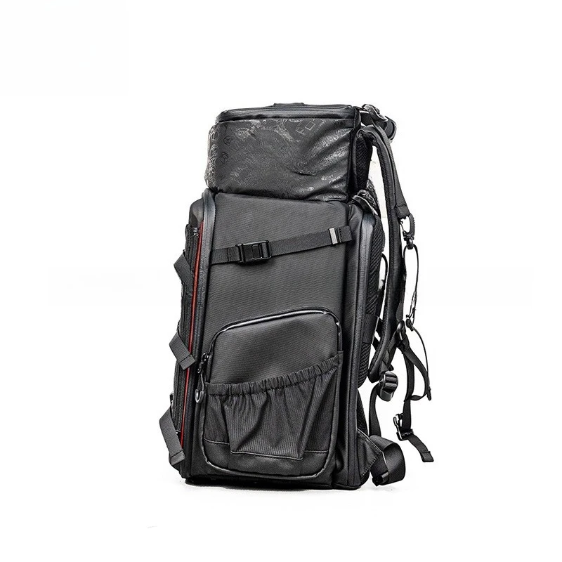 Sac de tir étanche, sac à dos  - Fpv Drone Bag avis et prix