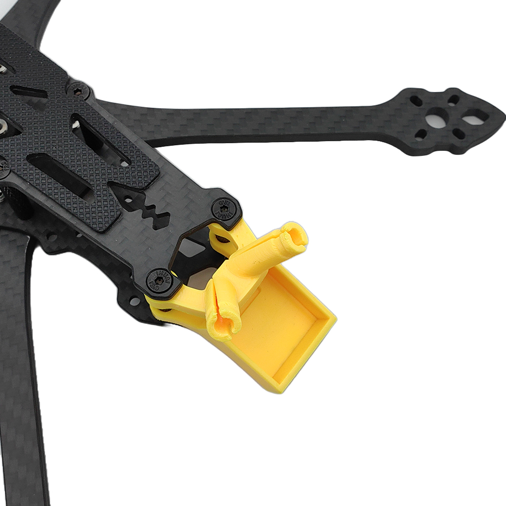 Support de montage d'antenne u - Fpv Drone Tool Kit avis et prix