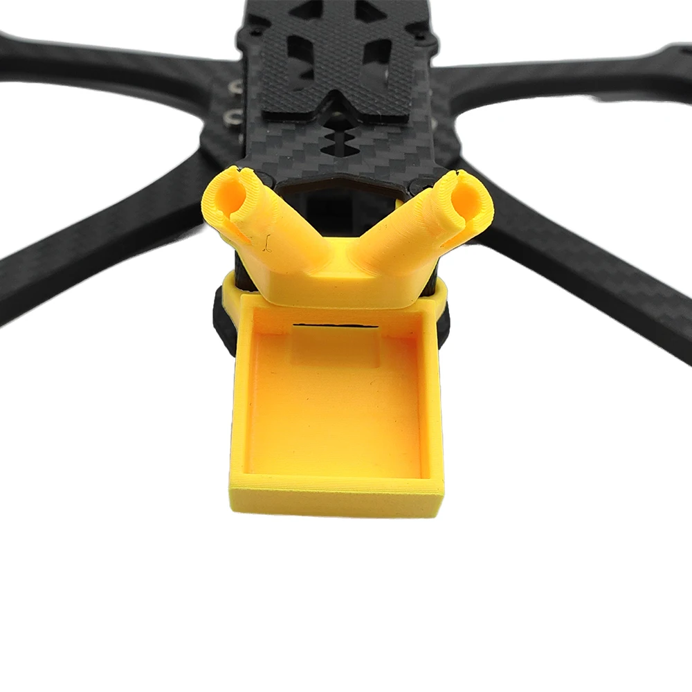 Support de montage d'antenne u - Fpv Drone Tool Kit avis et prix