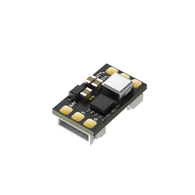SpeedyBee F405 AIO contrôleur  - Fpv Drone Transmitter avis et prix
