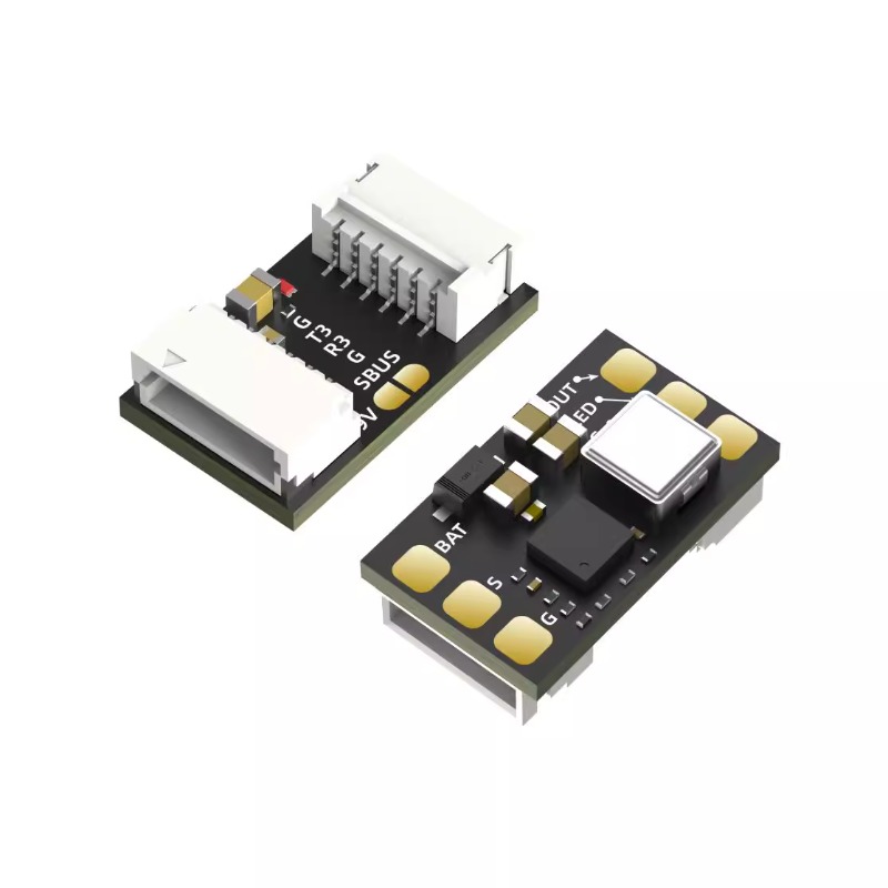 SpeedyBee F405 AIO contrôleur  - Fpv Drone Transmitter avis et prix