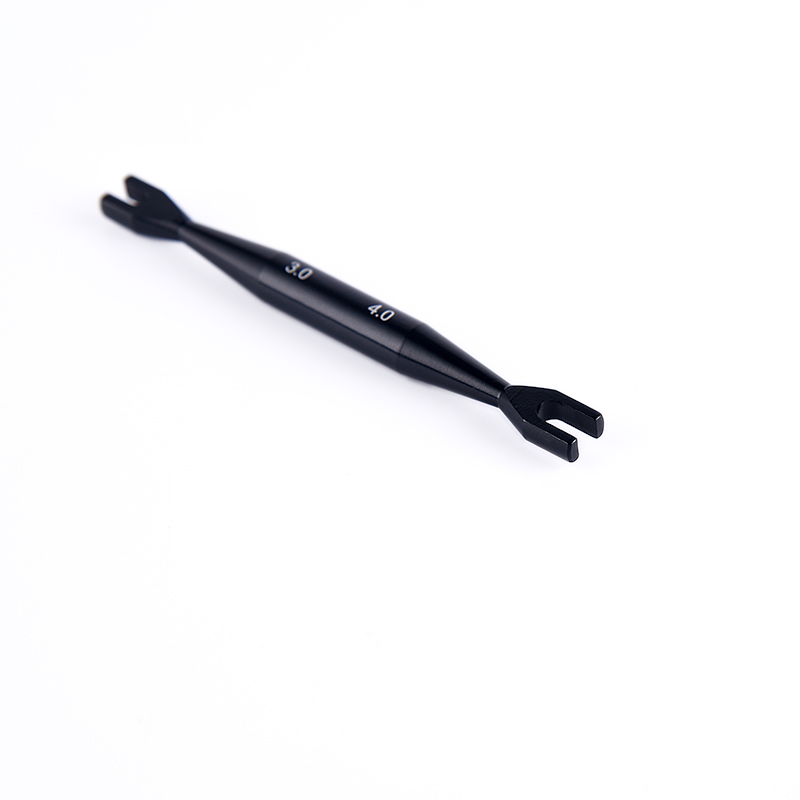 Clé universelle à Double extré - Fpv Drone Tool Kit avis et prix