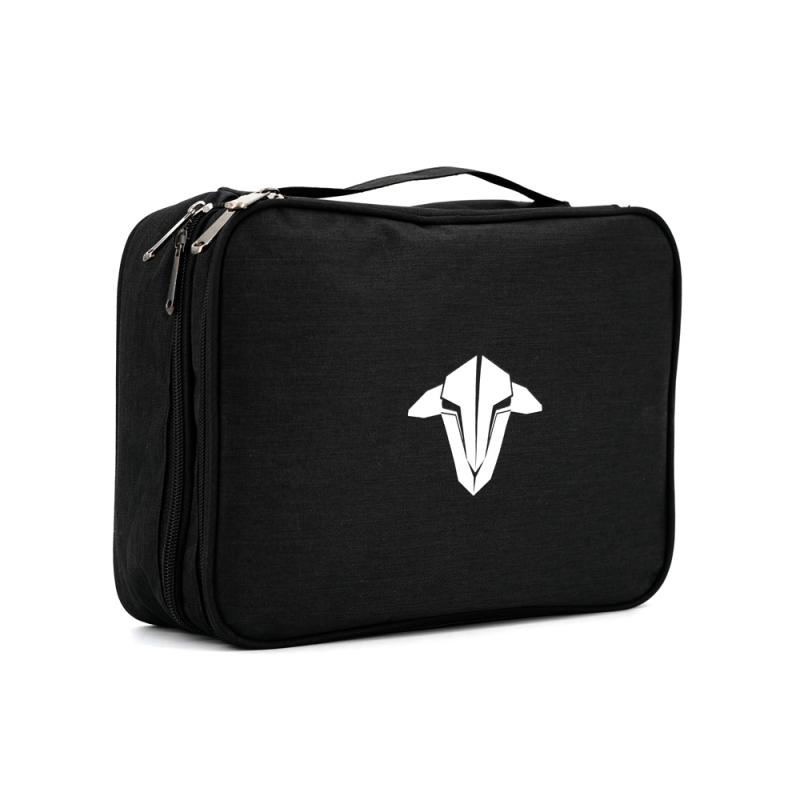 TBS Team Blacksheep GEAR TOUCH - Fpv Drone Tool Kit avis et prix