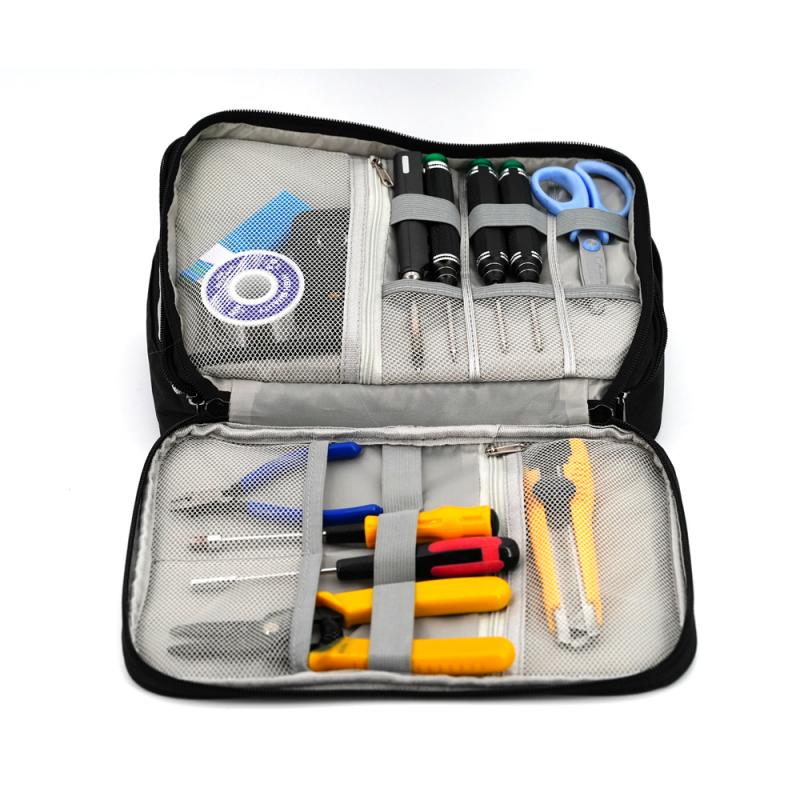 TBS Team Blacksheep GEAR TOUCH - Fpv Drone Tool Kit avis et prix
