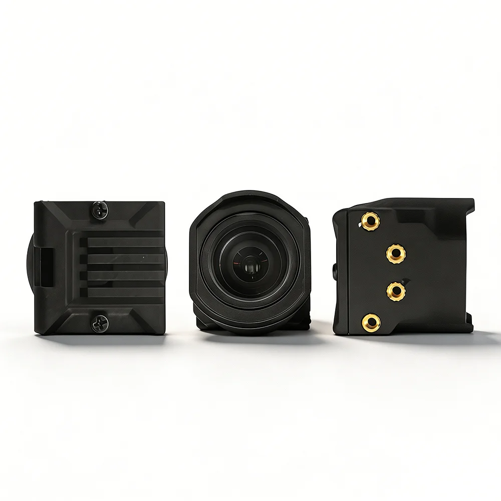 Kit de mise à niveau de l'unit - Fpv Drone Tool Kit avis et prix