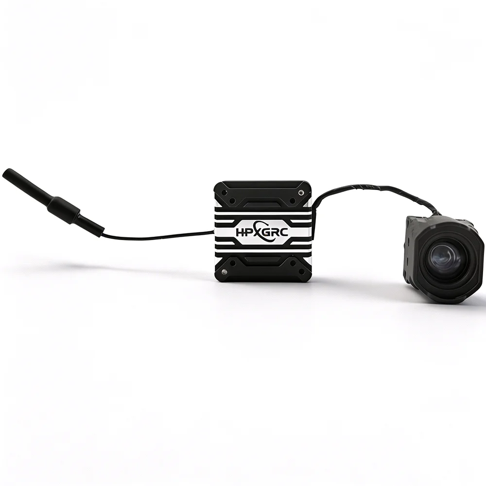 Kit de mise à niveau de l'unit - Fpv Drone Tool Kit avis et prix