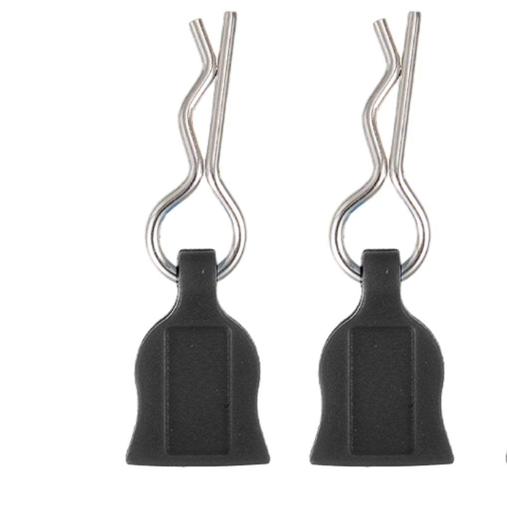 Coque de voiture en métal de t - Fpv Drone Tool Kit avis et prix