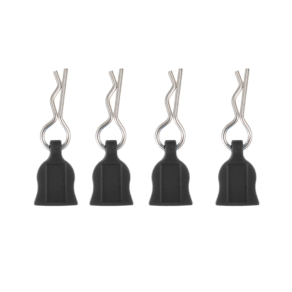Coque de voiture en métal de t - Fpv Drone Tool Kit avis et prix
